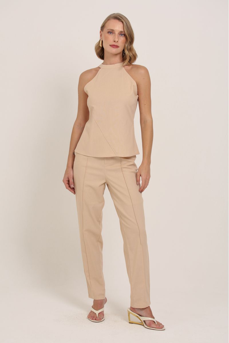 9036905_9036903-2464