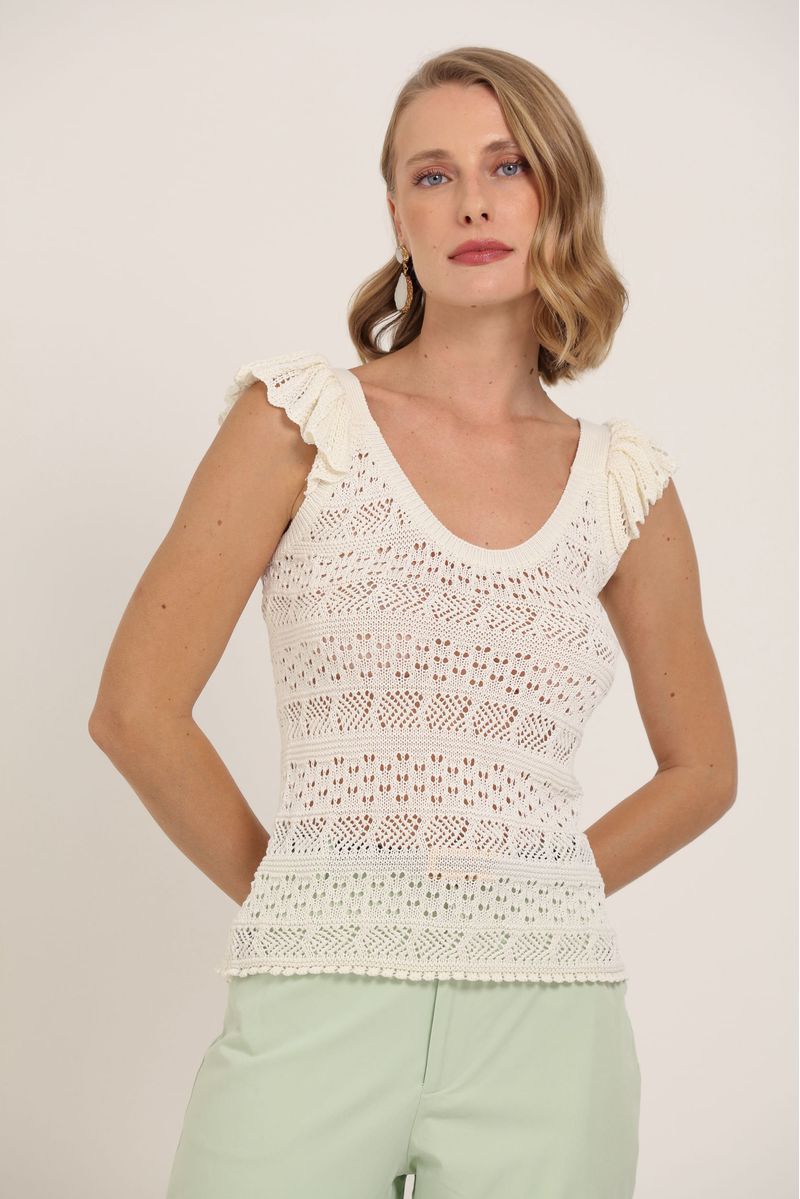 9037414_9036931-2444