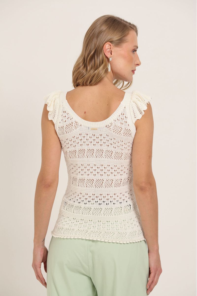 9037414_9036931-2450