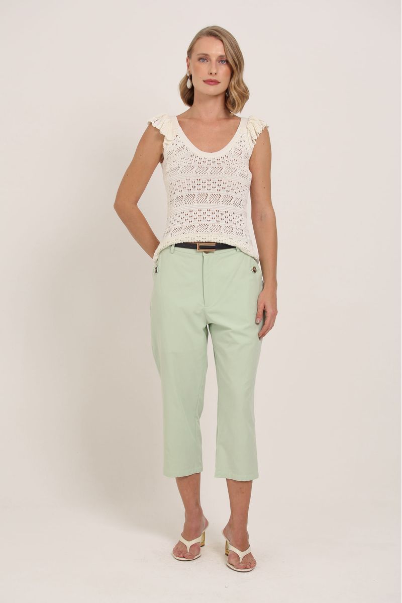 9037414_9036931-2454