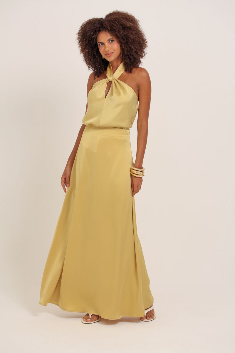 9037383_9037376-2851