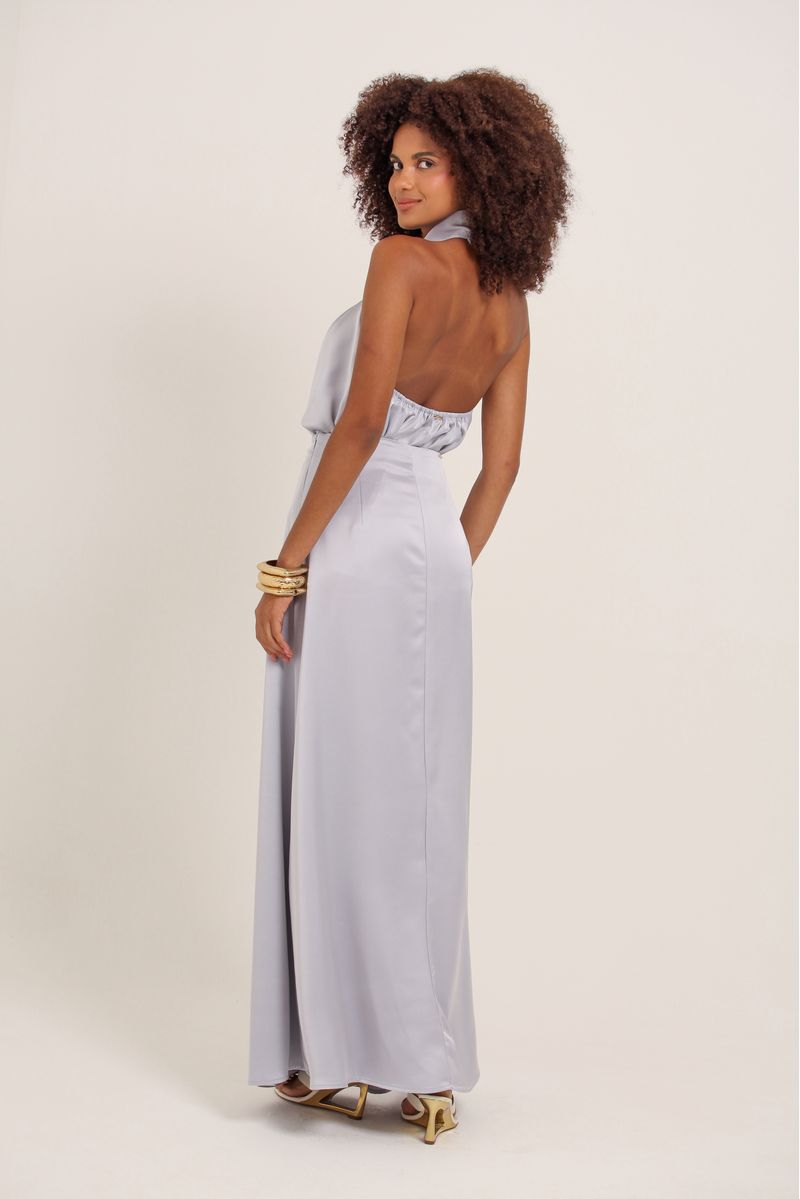 9037383_9037376-2875