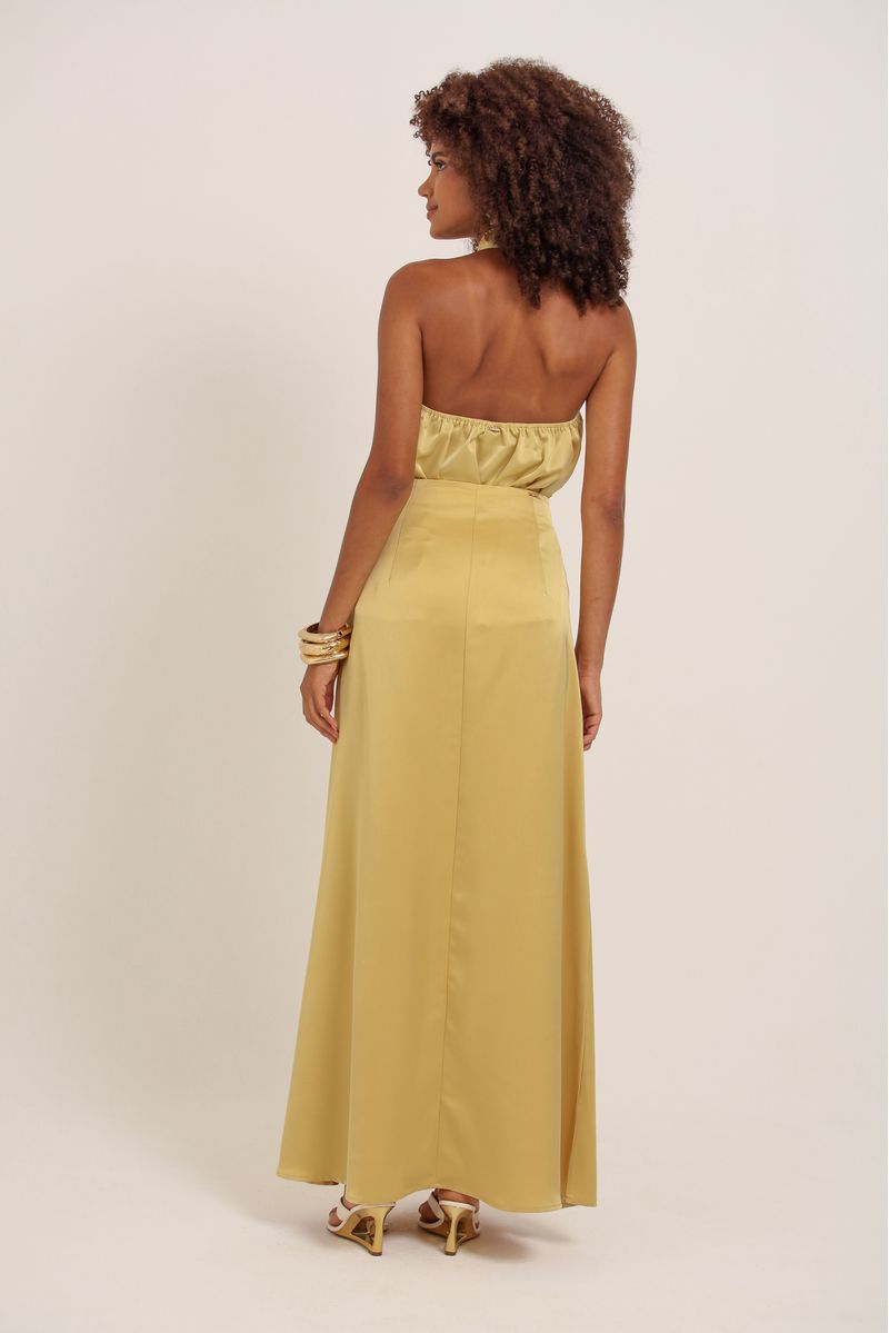 9037383_9037376-2854