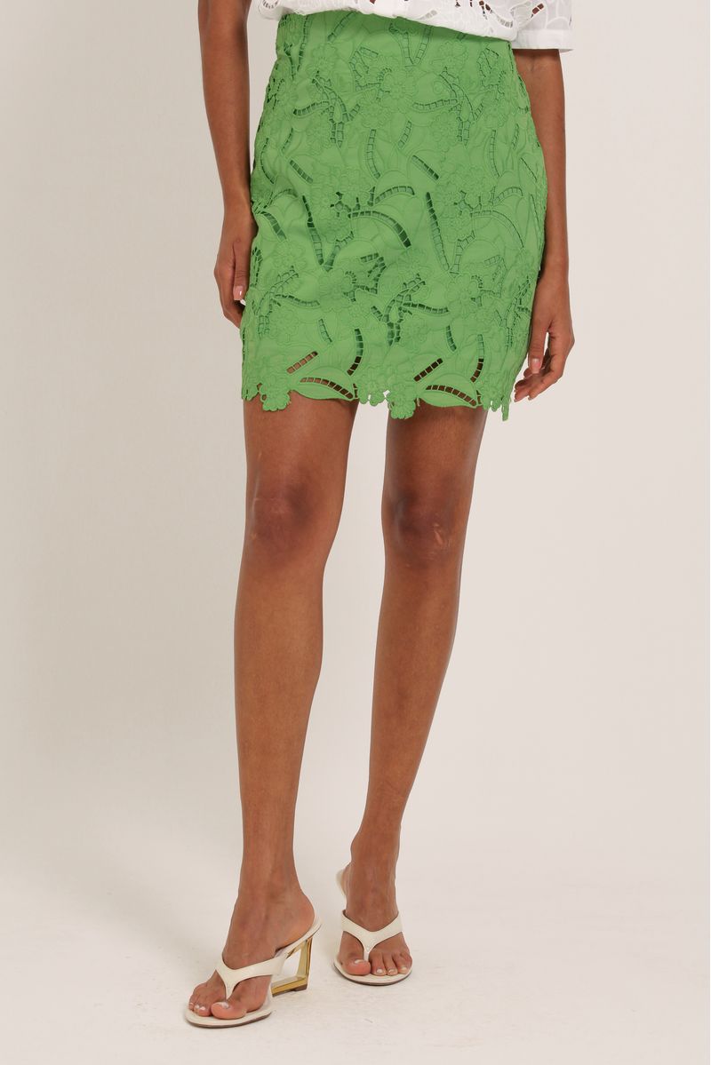 9037130_9037128-3024