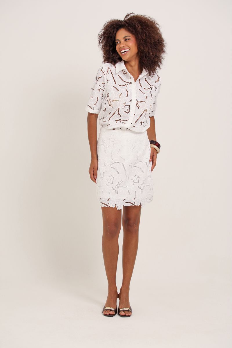 9037130_9037128-3043