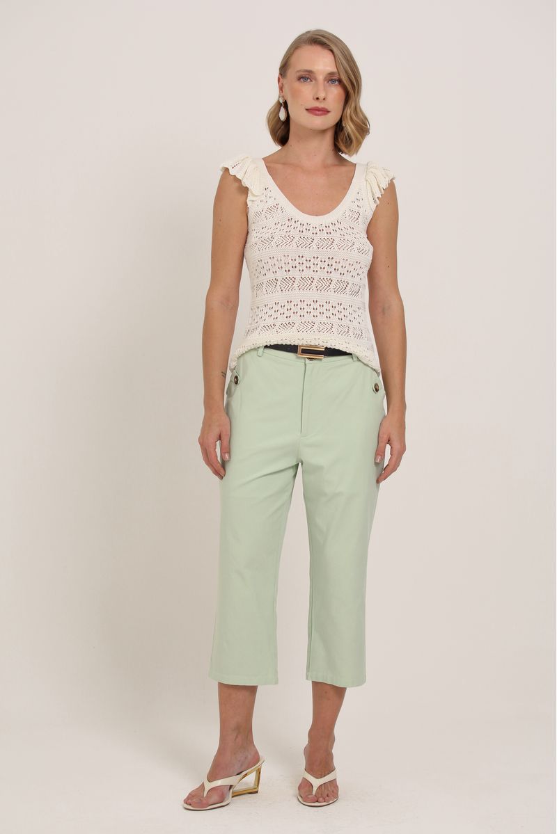 9037414_9036931-2453