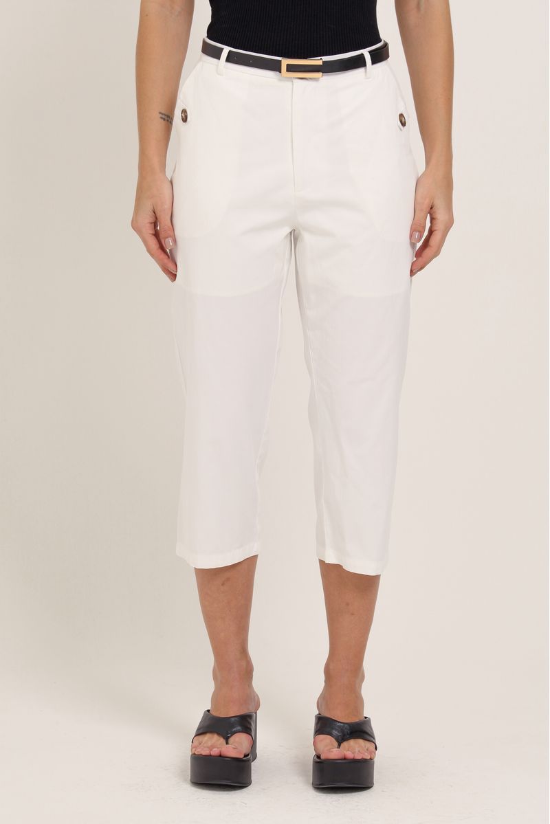 9037414_9037417-2422