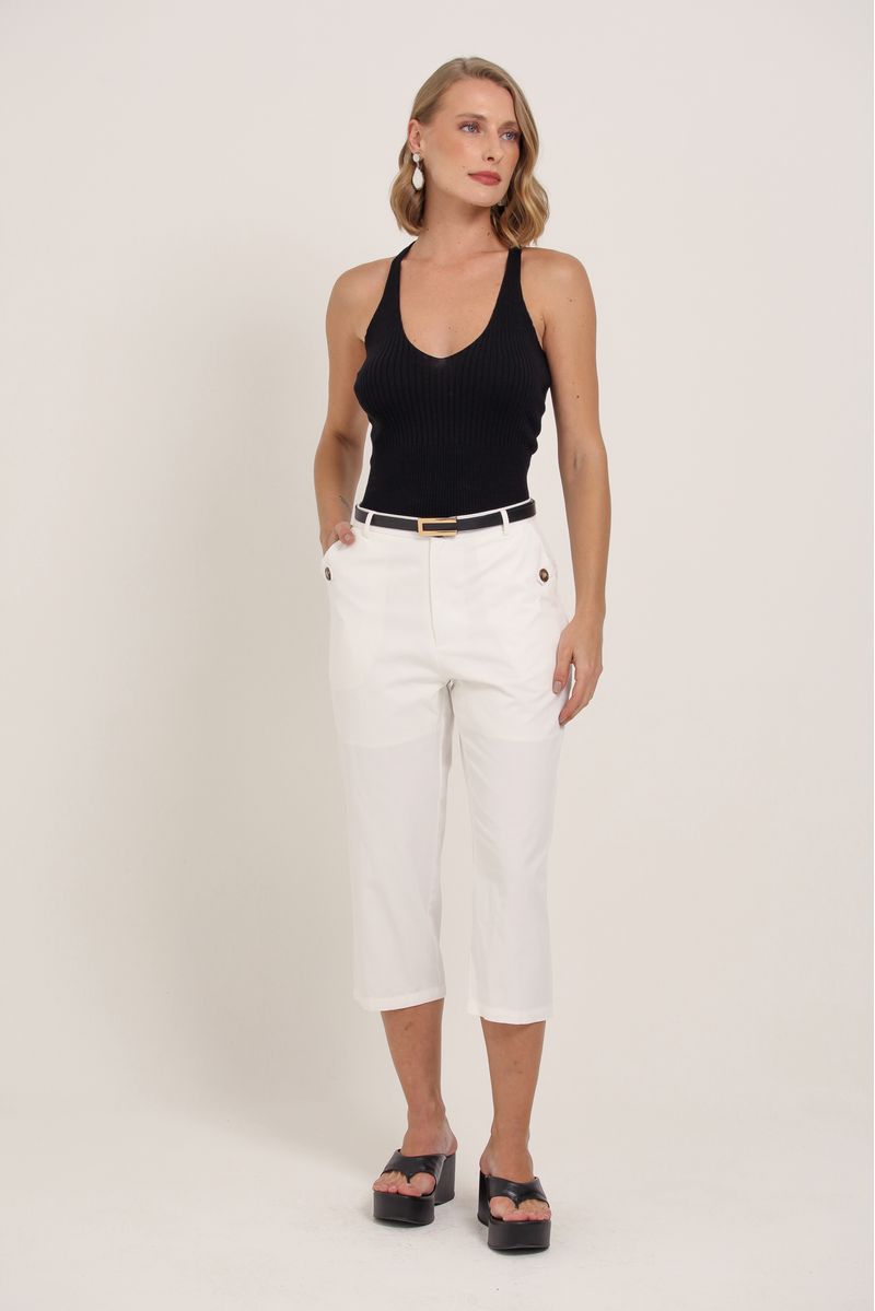 9037414_9037417-2424