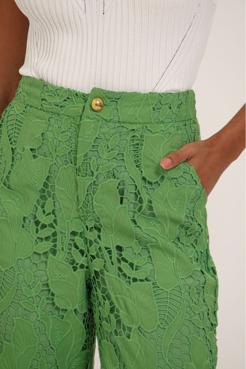 9037129_9037128-2979