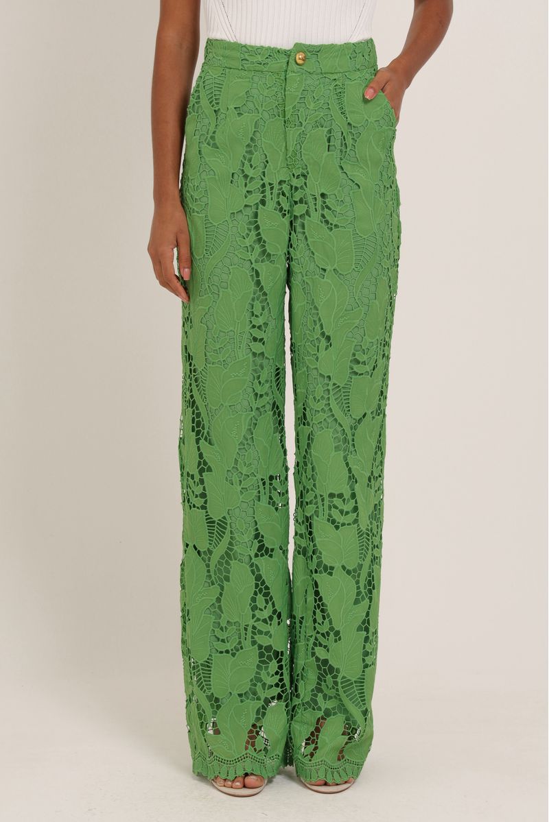 9037129_9037128-2974