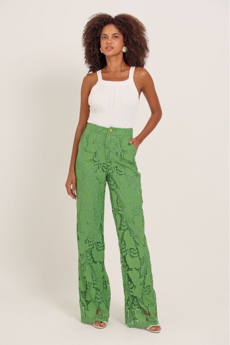 9037129_9037128-2976