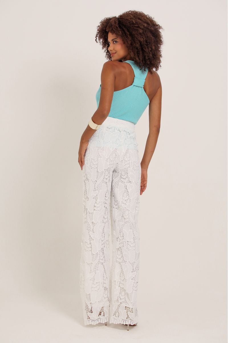 9037129_9037417-2741