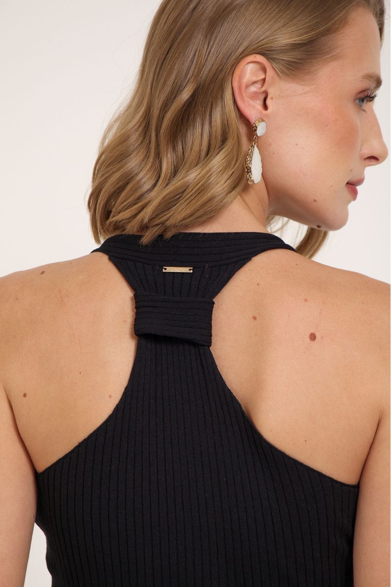 9037414_9037417-2421