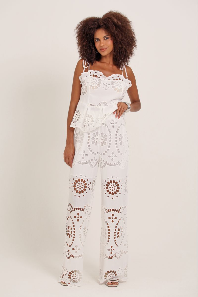 9036916_9036915-2832