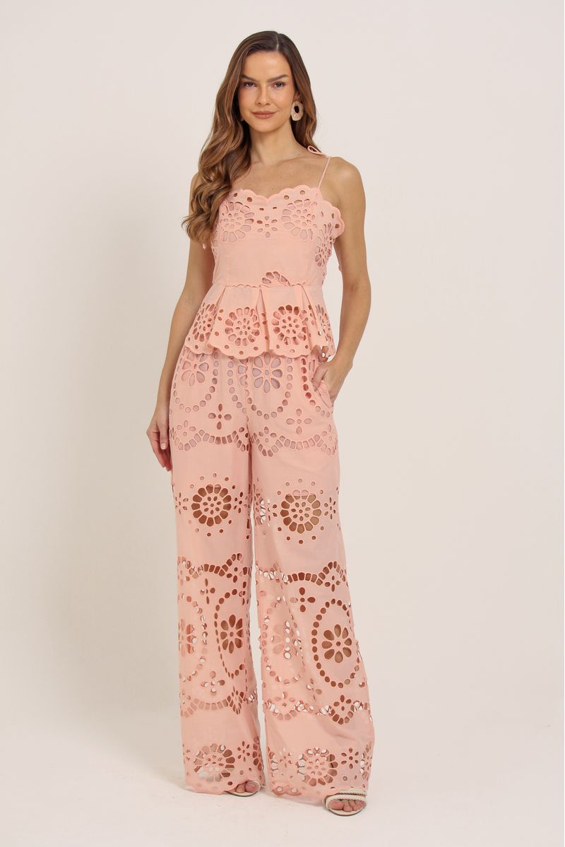 9036916_9036915-3810