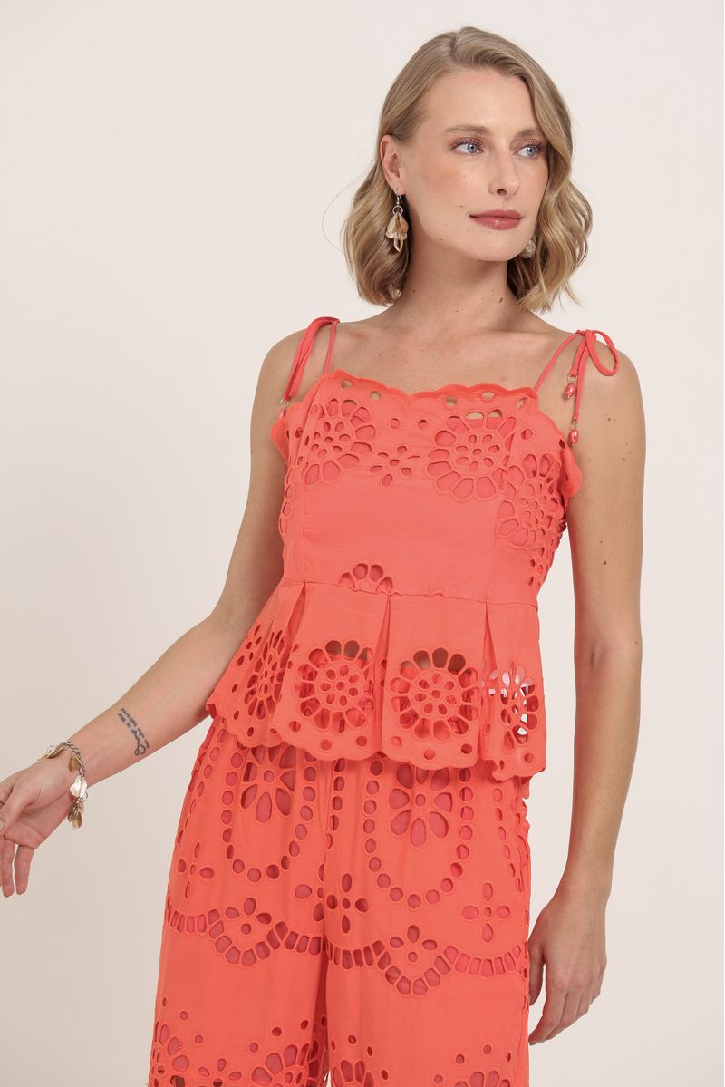 9036916_9036915-2259