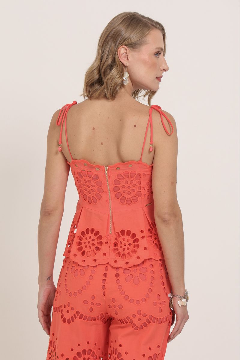 9036916_9036915-2263