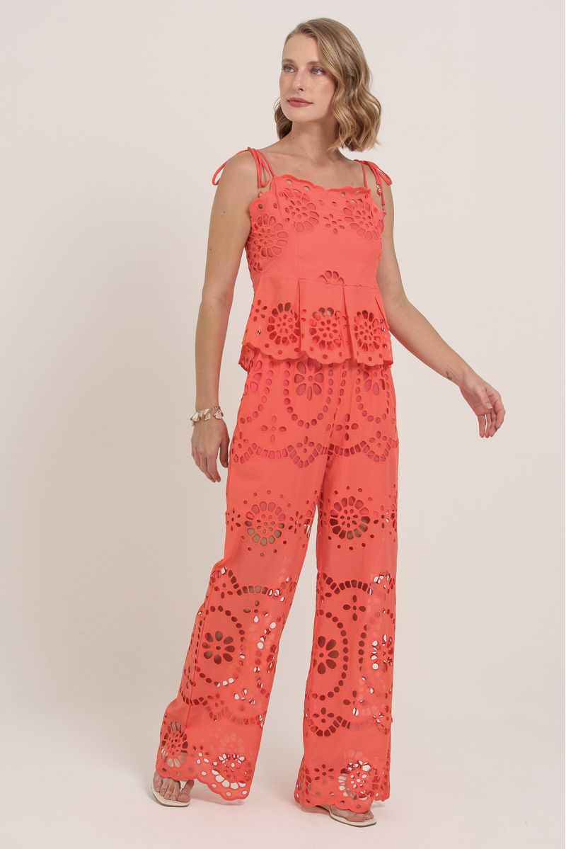 9036916_9036915-2256