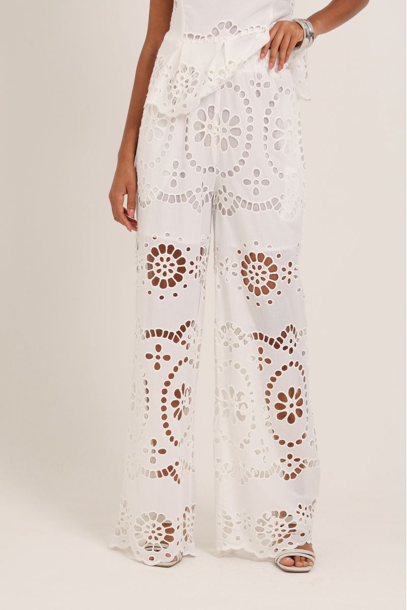 9036916_9036915-2830