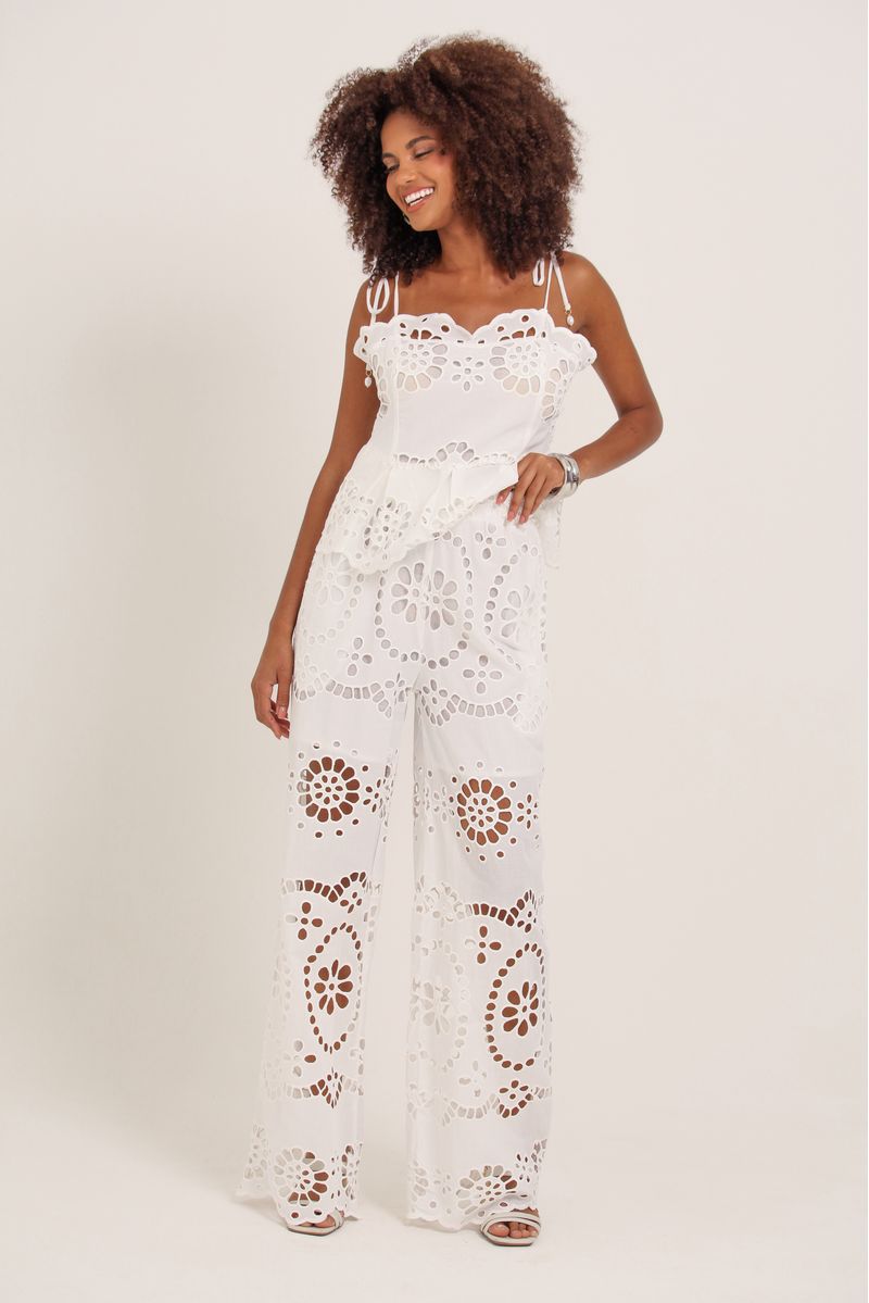 9036916_9036915-2831