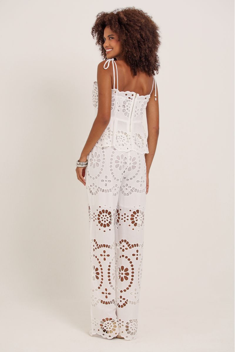 9036916_9036915-2829