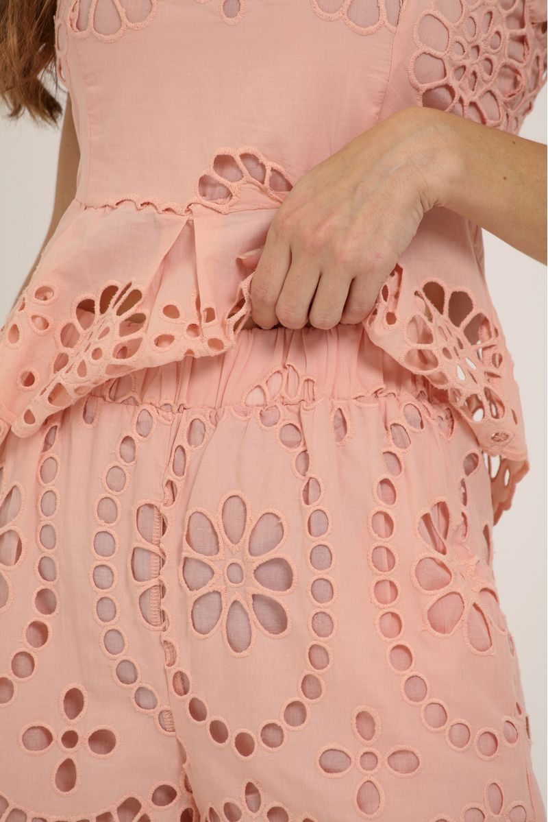 9036916_9036915-3816