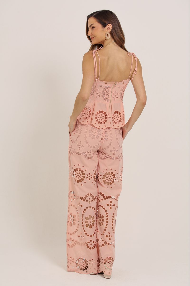 9036916_9036915-3820