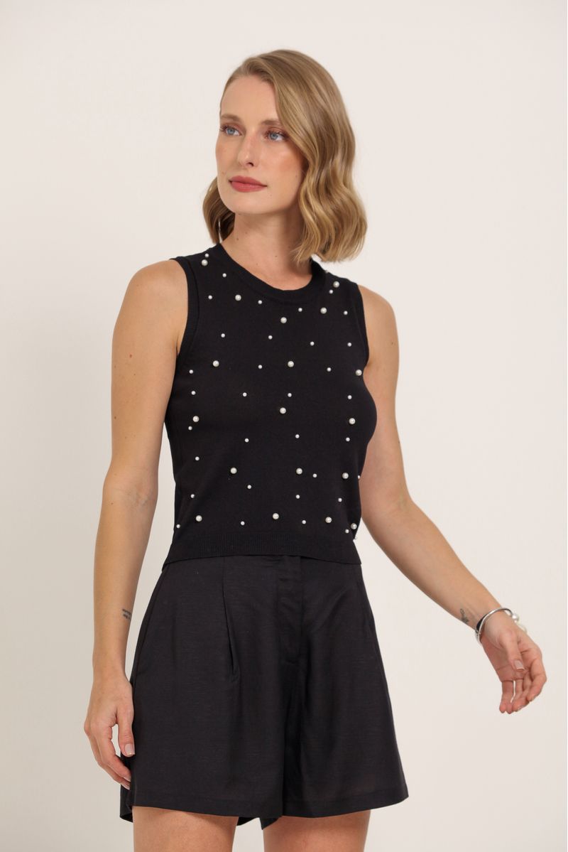 9037401_9037301-2363