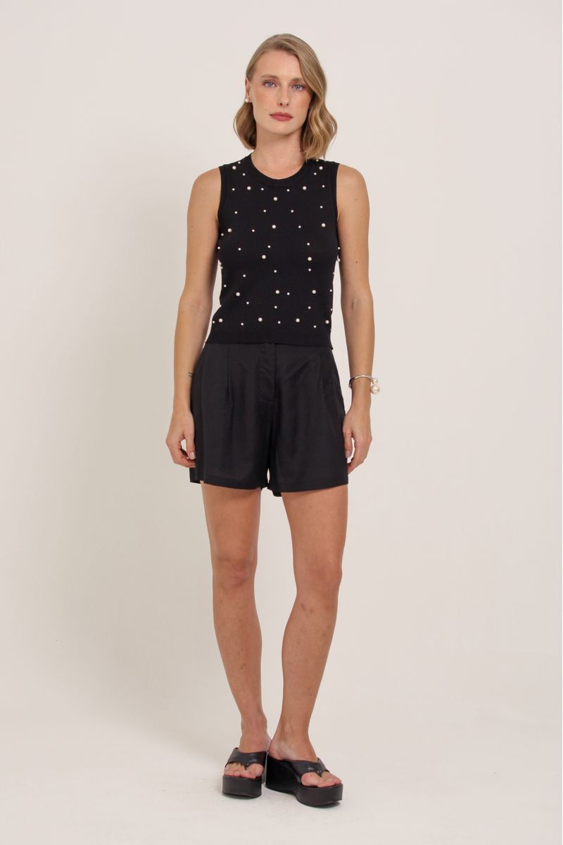 9037401_9037301-2360