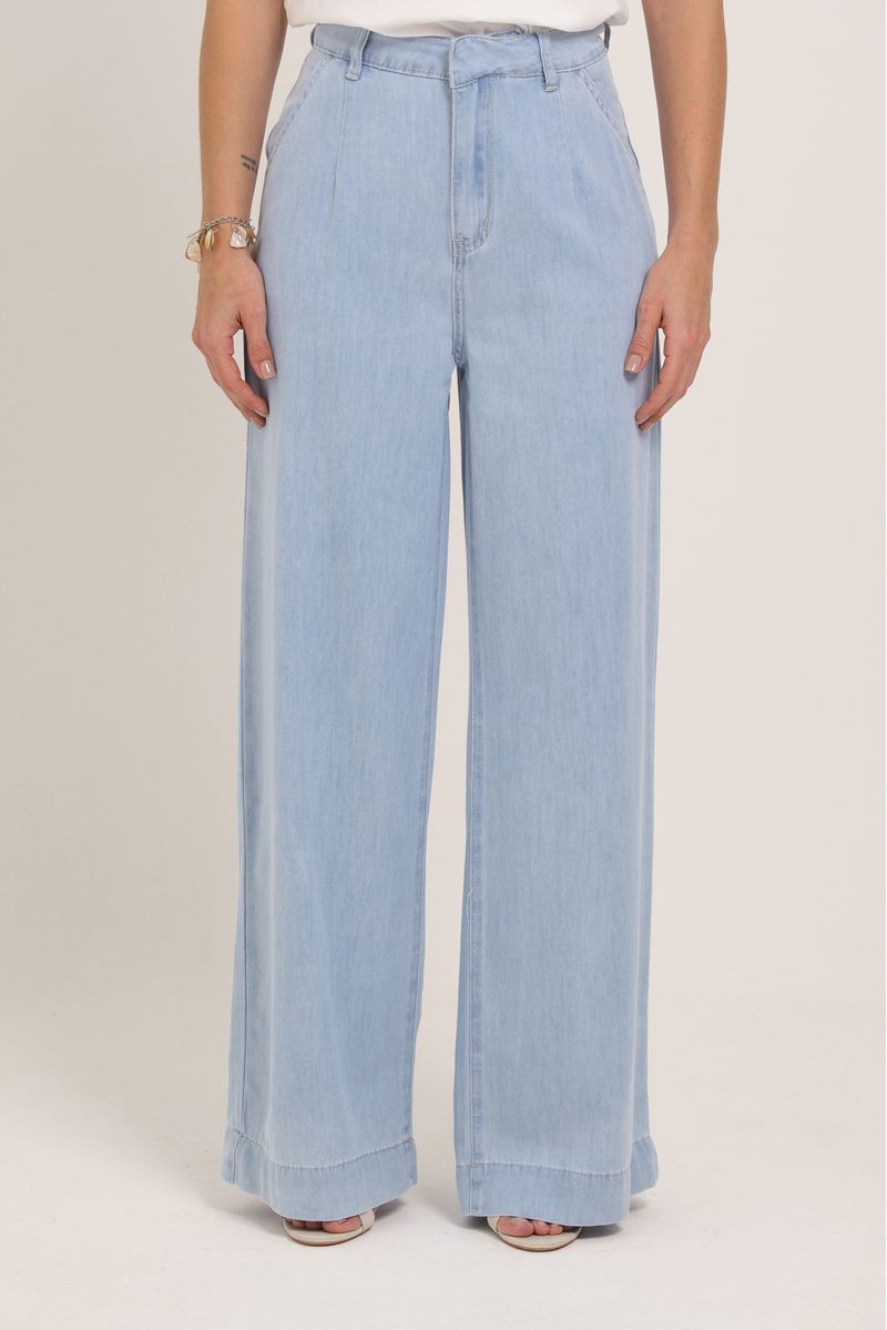 9037360_9037370-2279