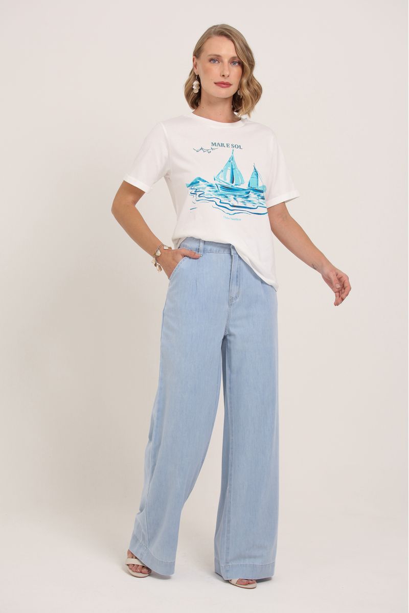 9037360_9037370-2275