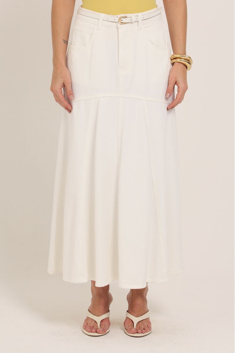 9037363_9037417-2487