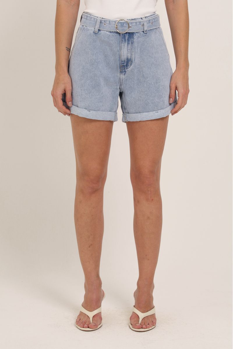 9037204_9037047-2518