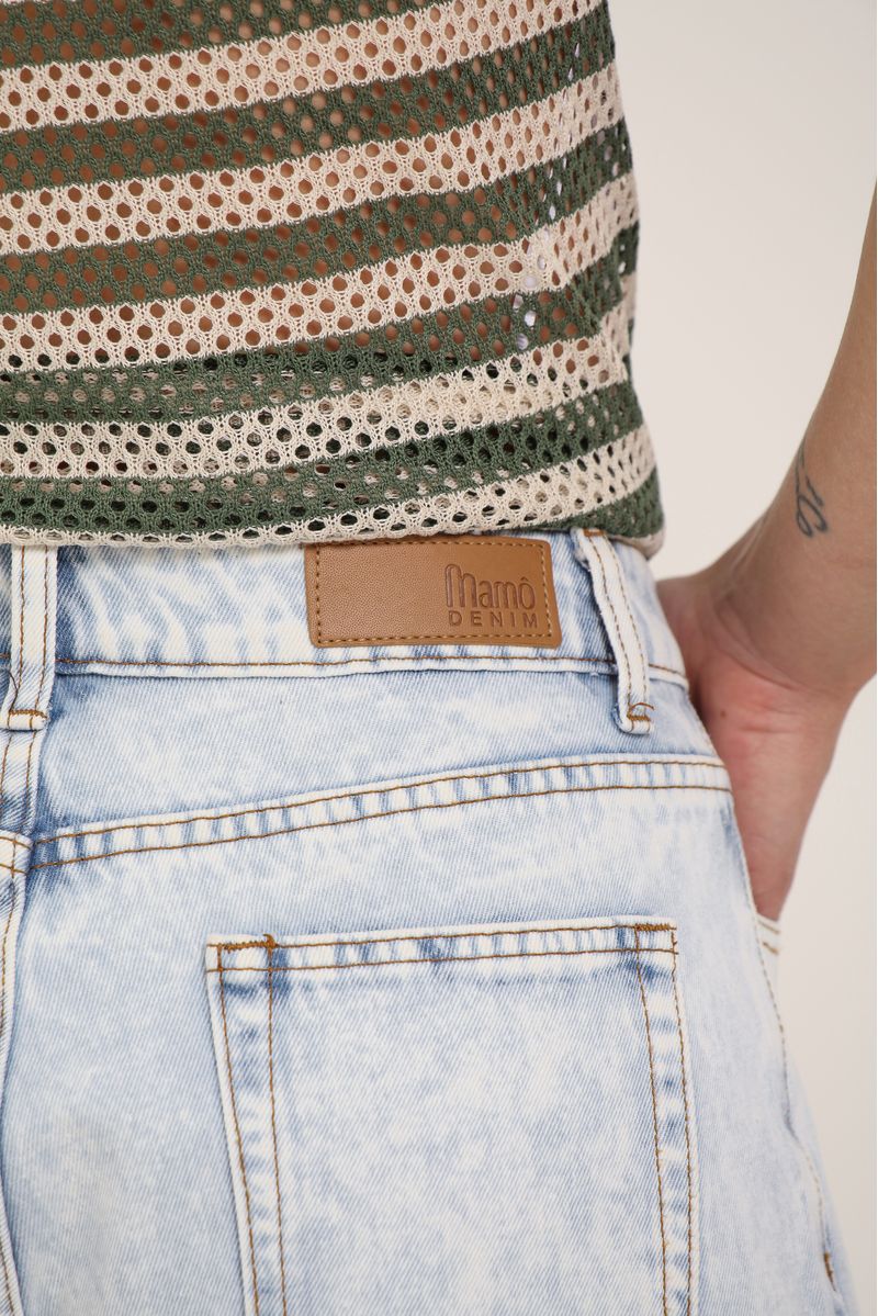 9037205_9037352-2348