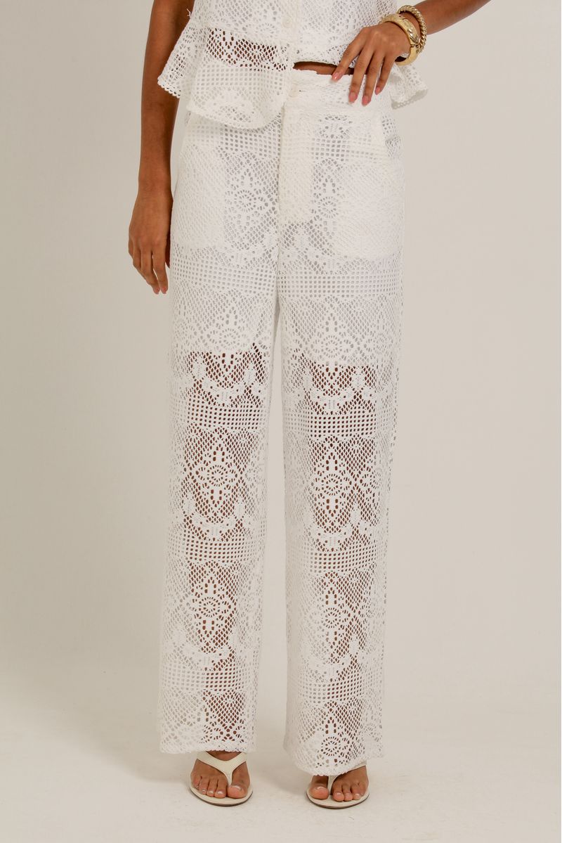 9036940_9036939-2908