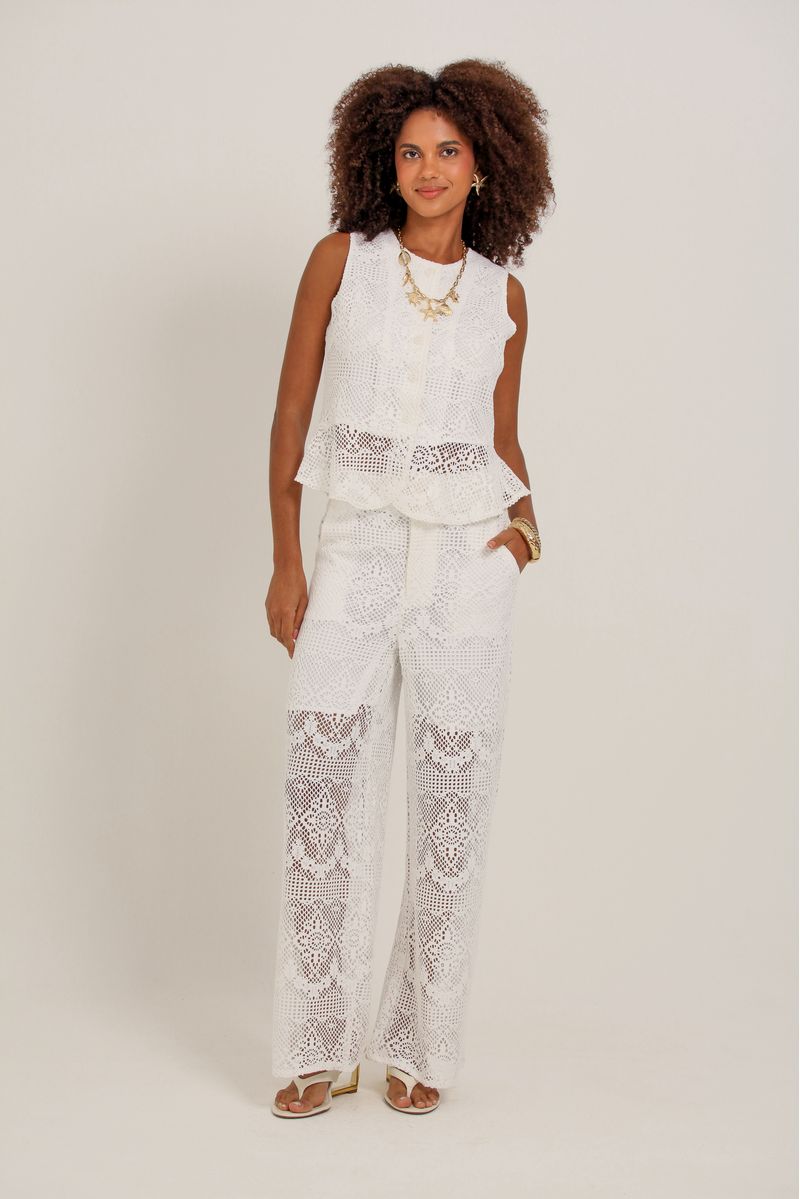 9036940_9036939-2899