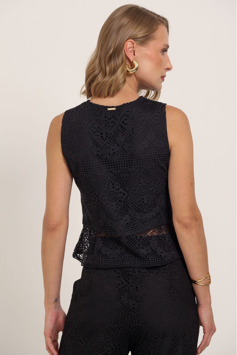 9036940_9036939-2574