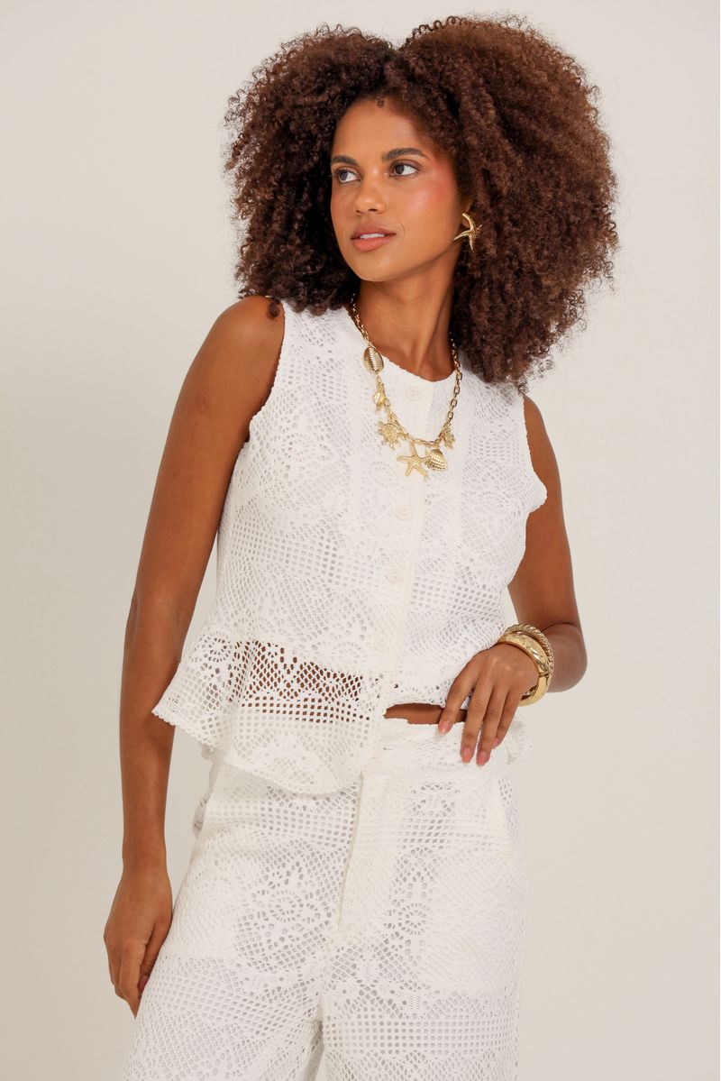 9036940_9036939-2911