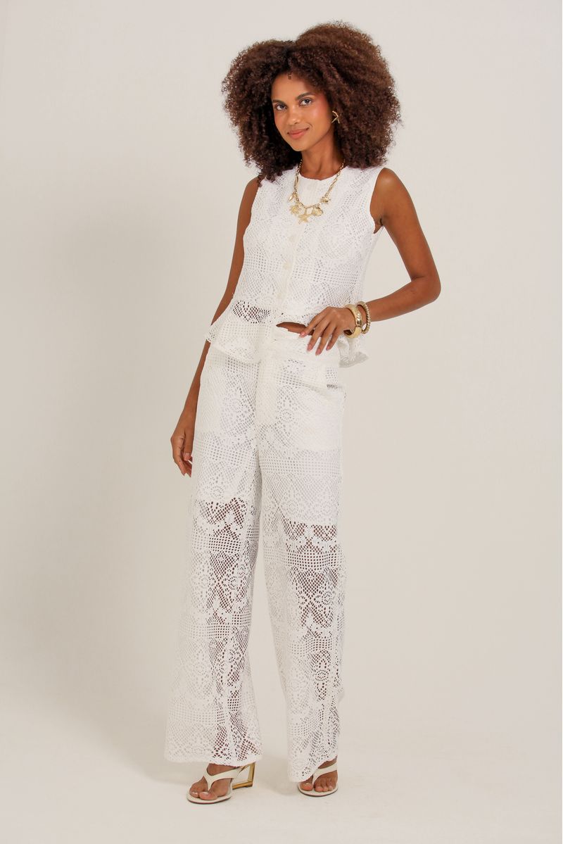 9036940_9036939-2910