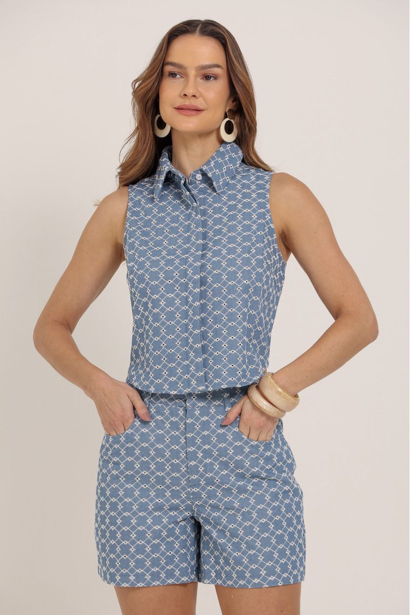 9037406_9037405-1739