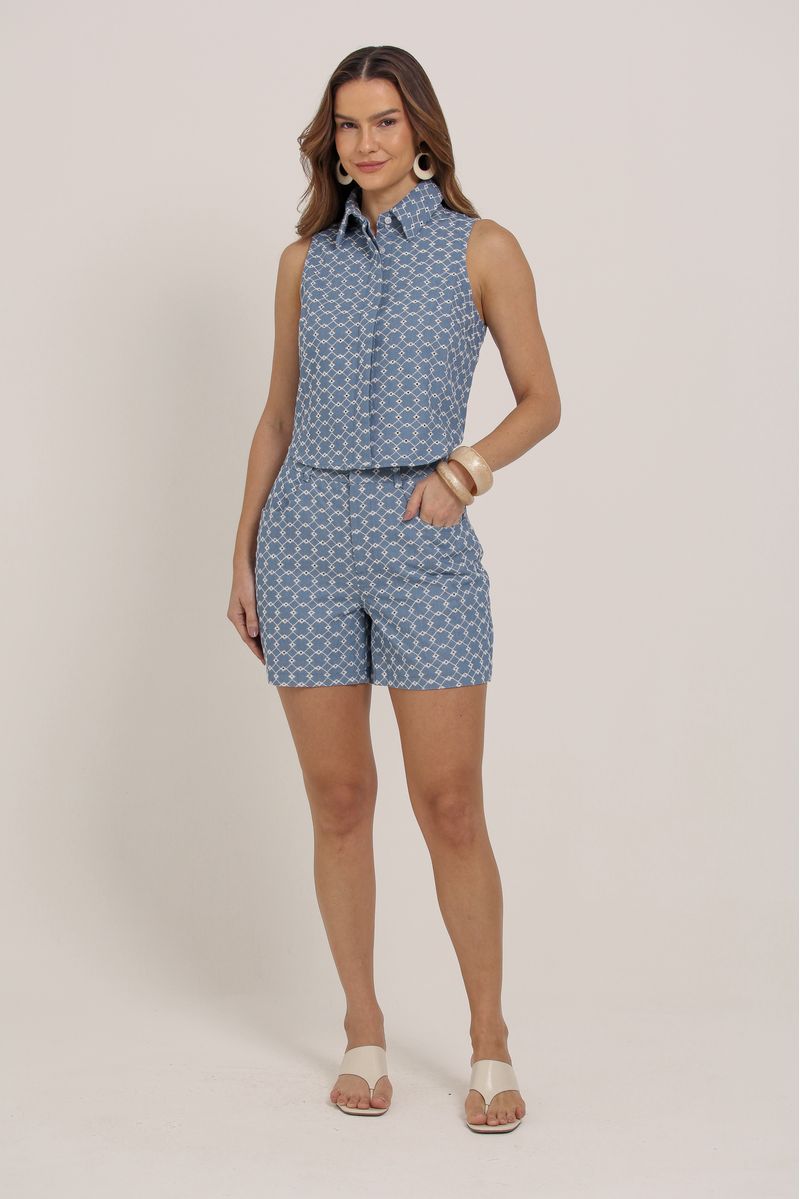 9037406_9037405-1737