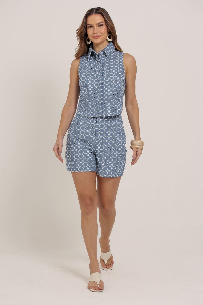 9037406_9037405-1738