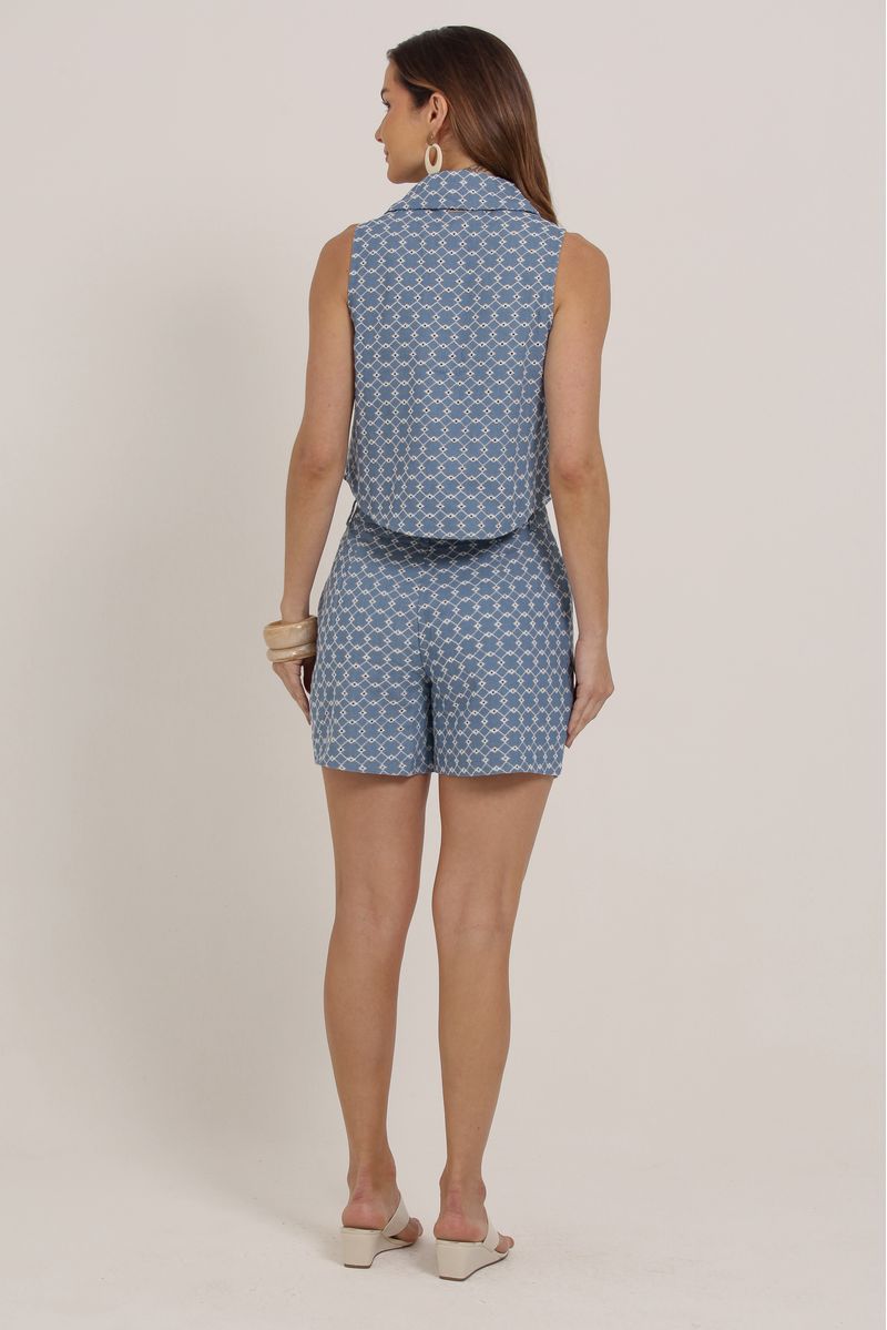 9037406_9037405-1745