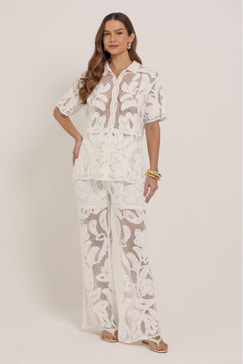 9037410_9037409-1690