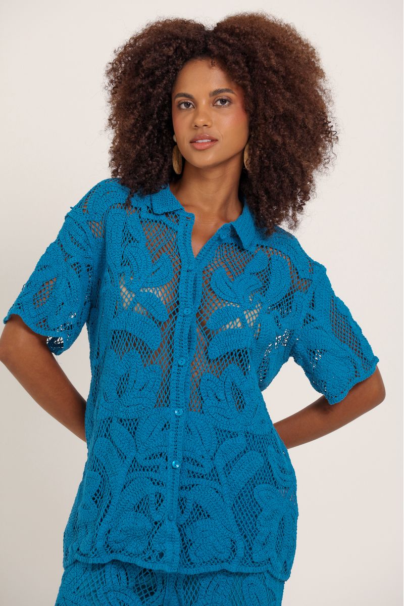 9037410-_9037409-3001