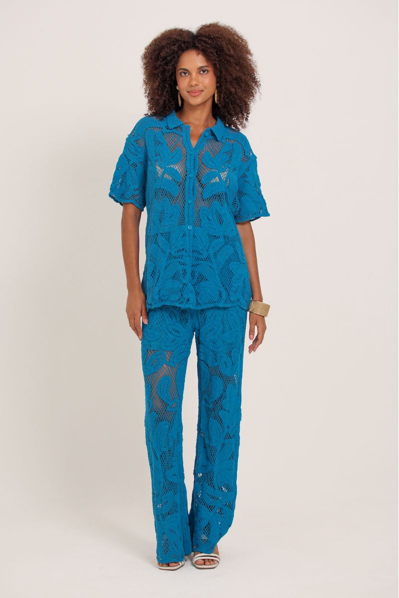 9037410-_9037409-2997