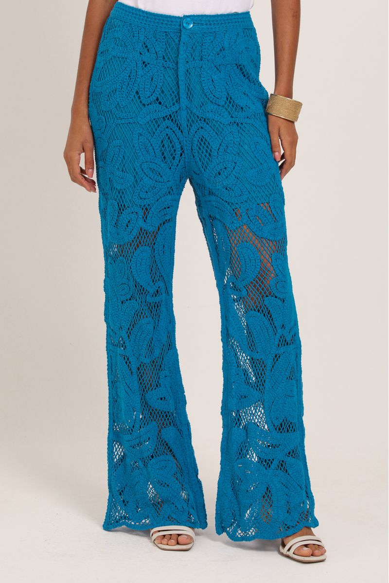 9037410-_9037409-3007