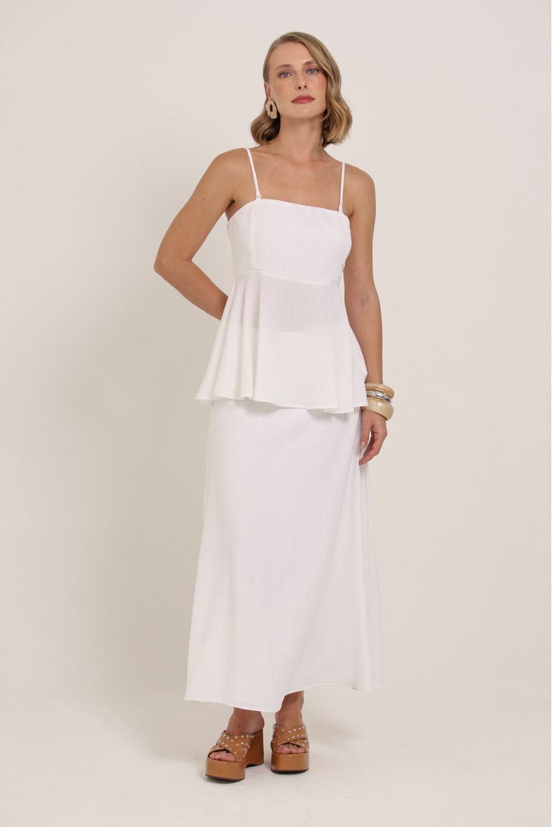 9036907_9036906-2319