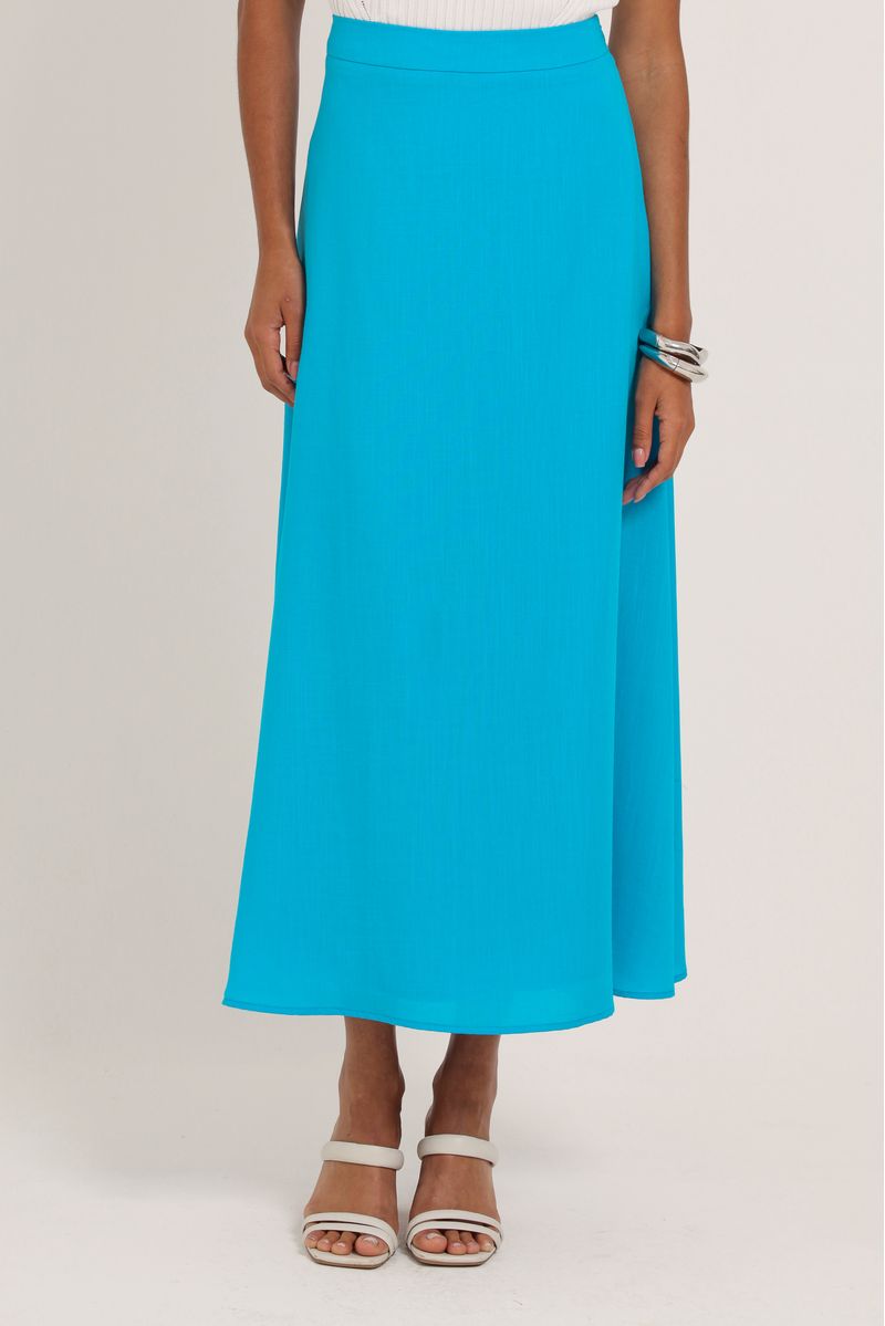 9036907_9036906-2813