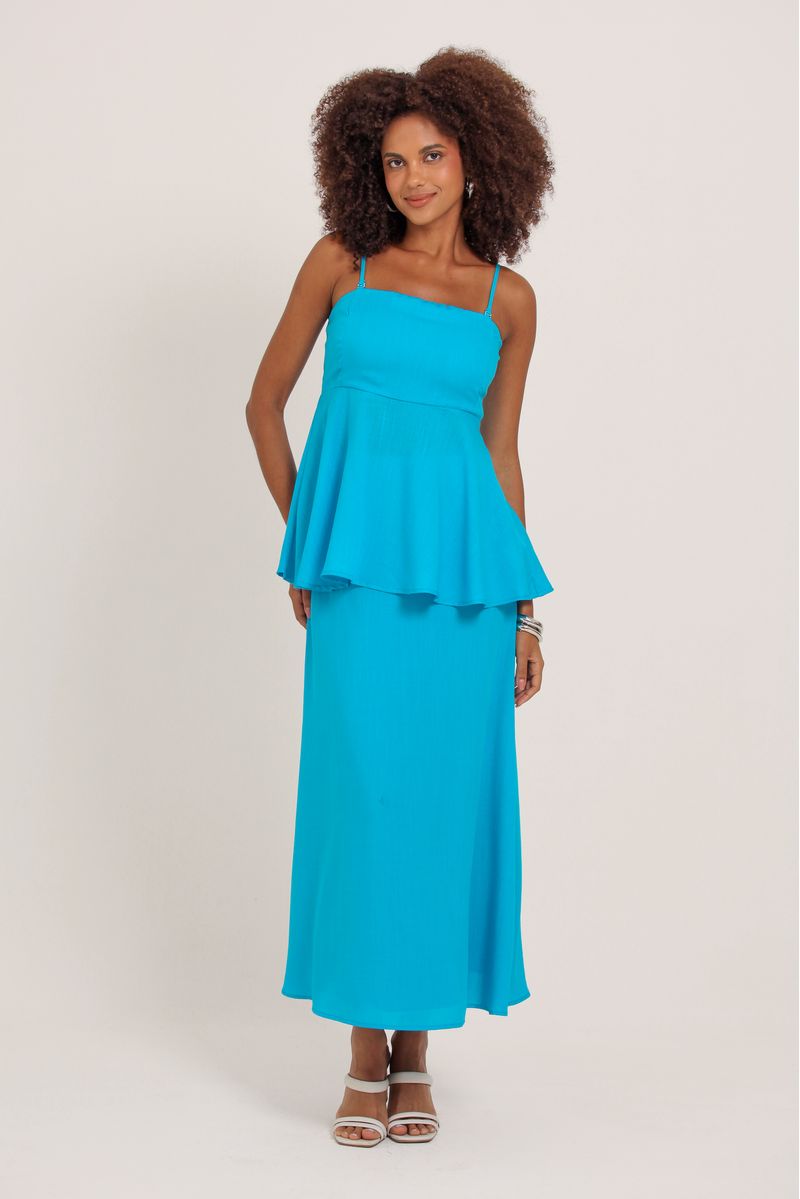 9036907_9036906-2807